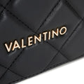 A23---valentino---VBS3KK02NERO_2_P.JPG