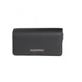 A23---valentino---VPS7IL113NERO.JPG