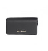A23---valentino---VPS7IL113NERO.JPG