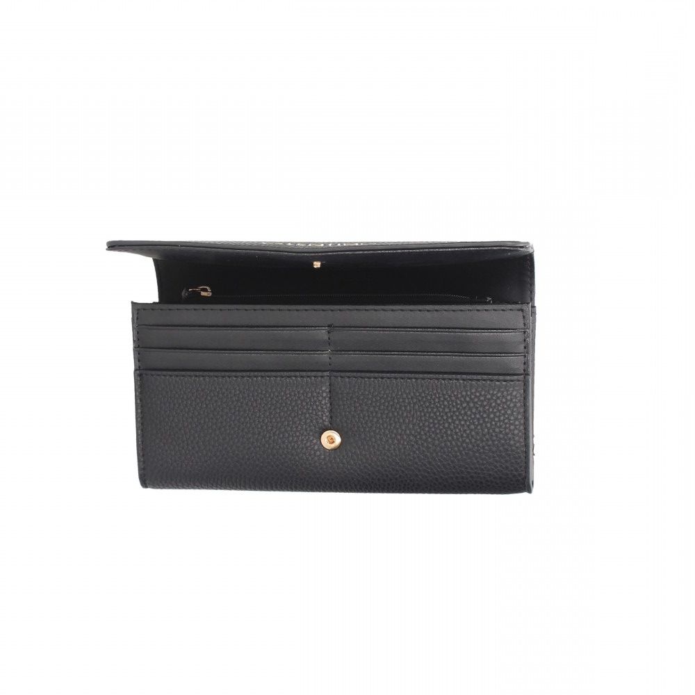 A23---valentino---VPS7IL113NERO_1_P.JPG