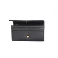 A23---valentino---VPS7IL113NERO_1_P.JPG