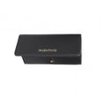 A23---valentino---VPS7IL113NERO_2_P.JPG