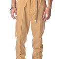 Pantalaccio Greg Uomo 23WSU66172MARRONE WHITE SAND