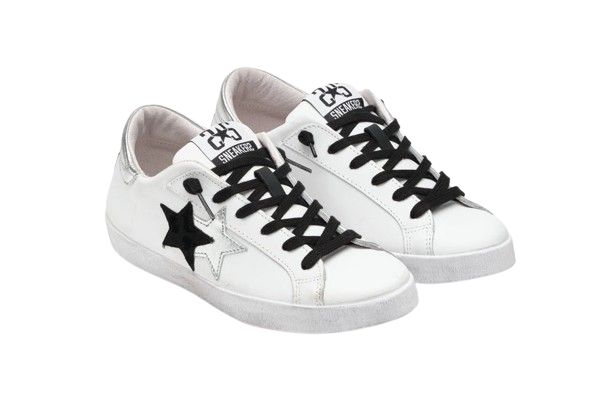 A24---2star---2SD4405BIANCO_1_P.JPG