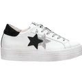 A24---2star---2SD4419BIANCO.JPG