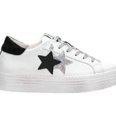 A24---2star---2SD4419BIANCO.JPG