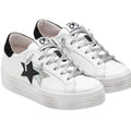 A24---2star---2SD4419BIANCO_1_P.JPG