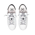 A24---2star---2SD4419BIANCO_3_P.JPG