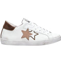 A24---2star---2SU4001MARR.JPG