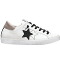 A24---2star---2SU4001NER()GRI.JPG