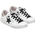 A24---2star---2SU4001NER()GRI_1_P.JPG