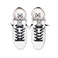 A24---2star---2SU4001NER()GRI_3_P.JPG
