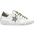 A24---2star---2SU4001VER()GRI.JPG