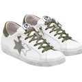 A24---2star---2SU4001VER()GRI_1_P.JPG