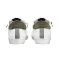 A24---2star---2SU4001VER()GRI_2_P.JPG