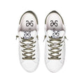A24---2star---2SU4001VER()GRI_3_P.JPG