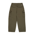 A24---alpha industries---146200VERDE_1_P.JPG