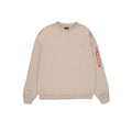 A24---alpha industries---146303BEIGE.JPG