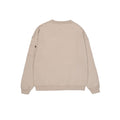 A24---alpha industries---146303BEIGE_1_P.JPG