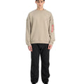 A24---alpha industries---146303BEIGE_2_P.JPG