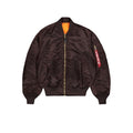 A24---alpha industries---MA-1BLKMARRONE.JPG