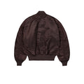 A24---alpha industries---MA-1BLKMARRONE_1_P.JPG