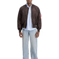 A24---alpha industries---MA-1BLKMARRONE_2_P.JPG