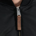 A24---alpha industries---MA-1VF 59BLKNERO_3_P.JPG