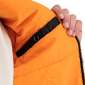 A24---alpha industries---MA-1VF 59BLKNERO_5_P.JPG
