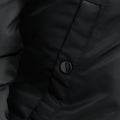 A24---alpha industries---MA-1VF 59BLKNERO_6_P.JPG