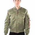 A24---alpha industries---MA-1VF 59GREEN VERDE.JPG