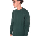 A24---berna---M246005VERDE_1_P.JPG