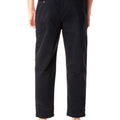 Pantalone Chino Uomo M2460943BLU BERNA
