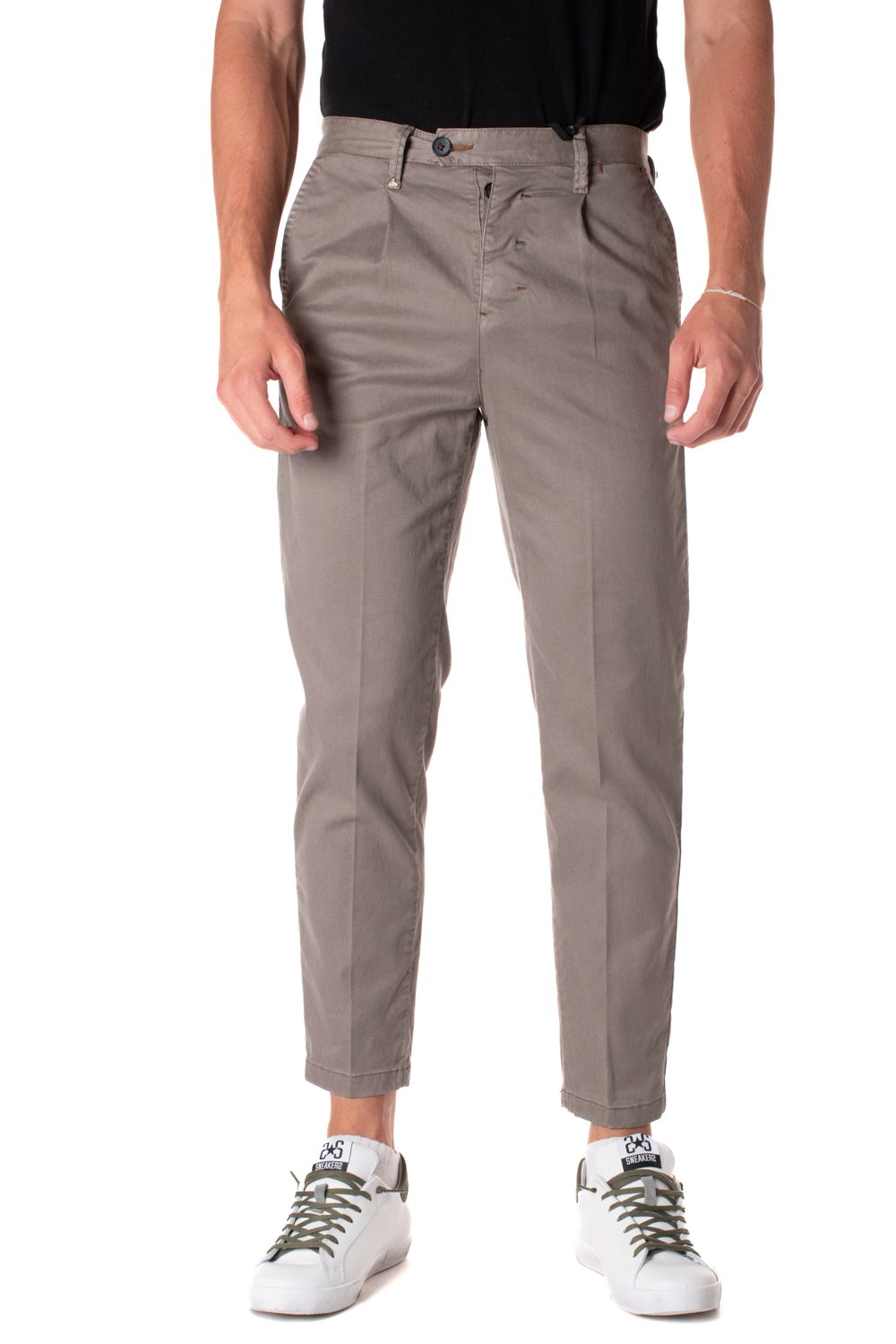 A24---berna---M24609728GRIGIO.JPG