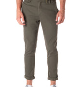A24---berna---M2461091VERDE.JPG