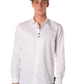 A24---berna---M24611BIANCO.JPG