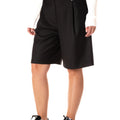 A24---berna---W2451101NERO.JPG
