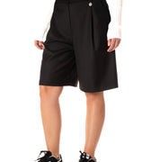 A24---berna---W2451101NERO.JPG