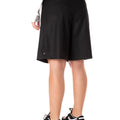 A24---berna---W2451101NERO_2_P.JPG