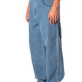 A24---blueskin---RBIANCO-L66A_1_P.JPG