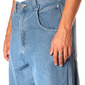 A24---blueskin---RBIANCO-L66A_2_P.JPG