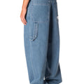 A24---blueskin---RBIANCO-L66A_3_P.JPG