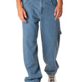 A24---blueskin---RBIANCO-L66A_4_P.JPG
