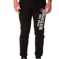 A24---boxeur des rues---BXM1010009NERO()BIANCO.JPG