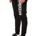 A24---boxeur des rues---BXM1010009NERO()BIANCO_1_P.JPG