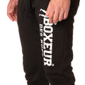 A24---boxeur des rues---BXM1010009NERO()BIANCO_2_P.JPG