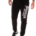 A24---boxeur des rues---BXM1010009NERO()BIANCO_3_P.JPG