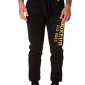 A24---boxeur des rues---BXM1010009NERO()ORO.JPG