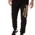 A24---boxeur des rues---BXM1010009NERO()ORO_3_P.JPG
