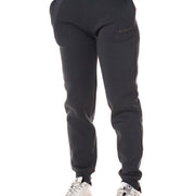 Jogger Monologo Donna J203590EBONY CALVIN KLEIN